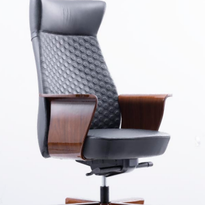 6084社長用チェア｜gb/t 16799 2008認証、協強ガスリフト、多機能シャーシ