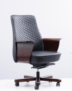 6084社長用チェア｜gb/t 16799 2008認証、協強ガスリフト、多機能シャーシ