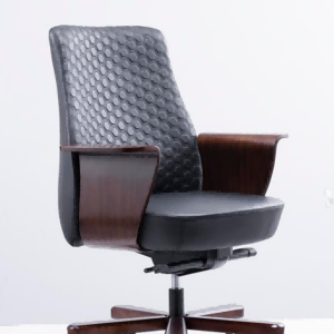 6084社長用チェア｜gb/t 16799 2008認証、協強ガスリフト、多機能シャーシ