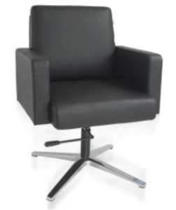 ハイエンド9022エグゼクティブチェア｜イタリア小牛皮、デュポンスポンジ、昇降・リクライニング機能