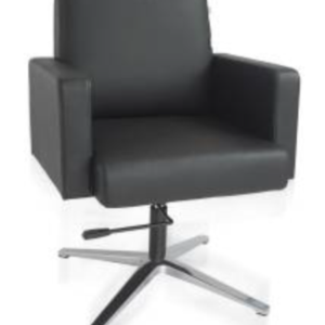 ハイエンド9022エグゼクティブチェア｜イタリア小牛皮、デュポンスポンジ、昇降・リクライニング機能