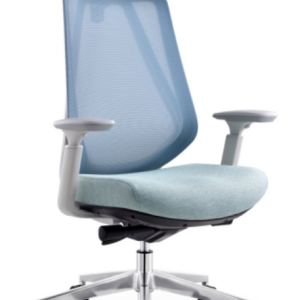 1706シリーズ人体工学椅 特許製品 bifma試験合格 3dヘッドレスト ドイツtuv認証4級ガススプリング オフィスチェア