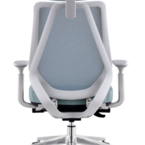 1706シリーズ人体工学椅 特許製品 bifma試験合格 3dヘッドレスト ドイツtuv認証4級ガススプリング オフィスチェア