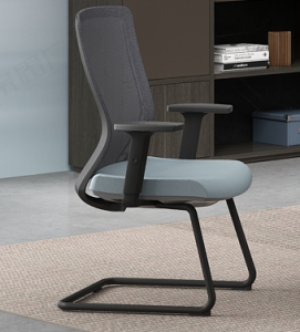 380シリーズ人体工学椅 高密度成型スポンジ座面 韓国shs黒色延伸ガススプリング 320ナイロン高脚 2段リクライニングロックシャーシ