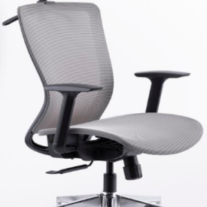 390シリーズ人体工学椅 韓国輸入特網 ナイロン加繊座框 韓国shs4級ガススプリング 5分pu静音キャスター メッキ脚