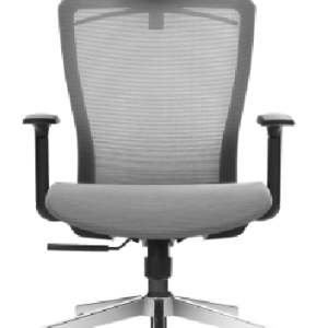 390シリーズ人体工学椅 韓国輸入特網 ナイロン加繊座框 韓国shs4級ガススプリング 5分pu静音キャスター メッキ脚