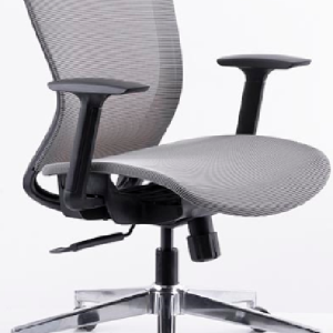 390シリーズ人体工学椅 韓国輸入特網 ナイロン加繊座框 韓国shs4級ガススプリング 5分pu静音キャスター メッキ脚