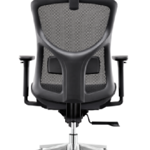 1606シリーズ人体工学椅 特許製品 輸入高弾性ネットクロス 2d腰枕 135度リクライニング ドイツtuv4級ガススプリング