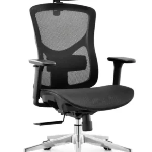 1606シリーズ人体工学椅 特許製品 輸入高弾性ネットクロス 2d腰枕 135度リクライニング ドイツtuv4級ガススプリング