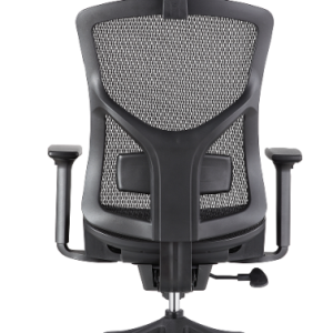 1606シリーズ人体工学椅 特許製品 輸入高弾性ネットクロス 2d腰枕 135度リクライニング ドイツtuv4級ガススプリング