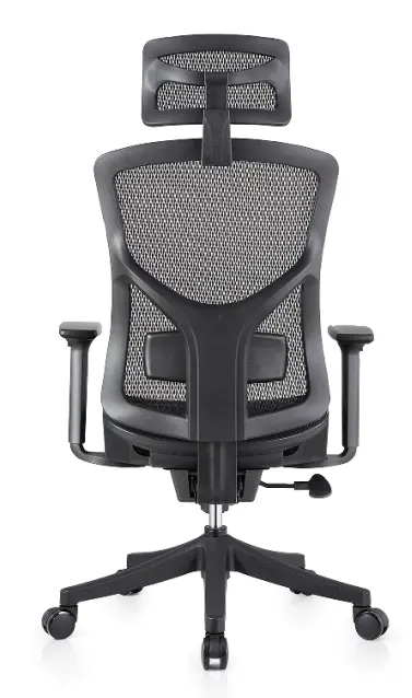 1606シリーズ人体工学椅 特許製品 輸入高弾性ネットクロス 2d腰枕 135度リクライニング ドイツtuv4級ガススプリング 1606シリーズ人体工学椅 特許製品 輸入高弾性ネットクロス 2d腰枕 135度リクライニング ドイツtuv4級ガススプリング
