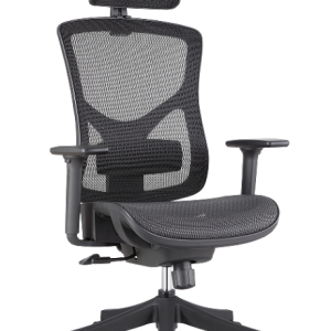 1606シリーズ人体工学椅 特許製品 輸入高弾性ネットクロス 2d腰枕 135度リクライニング ドイツtuv4級ガススプリング