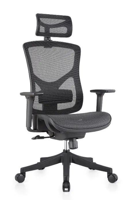 1606シリーズ人体工学椅 特許製品 輸入高弾性ネットクロス 2d腰枕 135度リクライニング ドイツtuv4級ガススプリング 1606シリーズ人体工学椅 特許製品 輸入高弾性ネットクロス 2d腰枕 135度リクライニング ドイツtuv4級ガススプリング