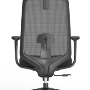 1118シリーズ人体工学椅 特許製品 3dヘッドレスト（昇降12cm） 高密度定型綿座面 340mmナイロン脚 ドイツtuv4級ガススプリング