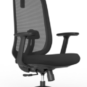 1118シリーズ人体工学椅 特許製品 3dヘッドレスト（昇降12cm） 高密度定型綿座面 340mmナイロン脚 ドイツtuv4級ガススプリング