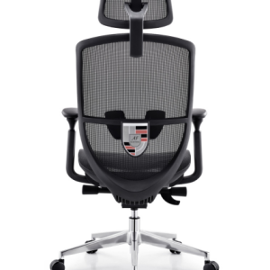 1601シリーズ人体工学椅 特許製品 カスタマイズ可 3dヘッドレスト 双杆多段ロックシャーシ ドイツtuv4級ガススプリング