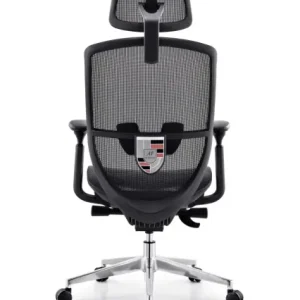 1601シリーズ人体工学椅 特許製品 カスタマイズ可 3dヘッドレスト 双杆多段ロックシャーシ ドイツtuv4級ガススプリング