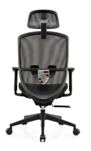 1601シリーズ人体工学椅 特許製品 カスタマイズ可 3dヘッドレスト 双杆多段ロックシャーシ ドイツtuv4級ガススプリング