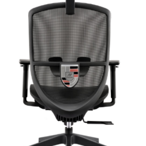 1601シリーズ人体工学椅 特許製品 カスタマイズ可 3dヘッドレスト 双杆多段ロックシャーシ ドイツtuv4級ガススプリング