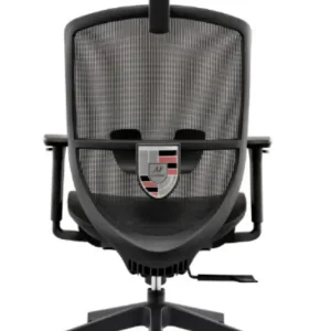 1601シリーズ人体工学椅 特許製品 カスタマイズ可 3dヘッドレスト 双杆多段ロックシャーシ ドイツtuv4級ガススプリング