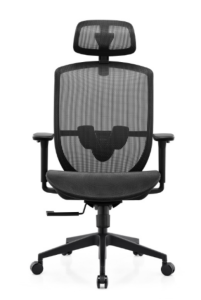 1601シリーズ人体工学椅 特許製品 カスタマイズ可 3dヘッドレスト 双杆多段ロックシャーシ ドイツtuv4級ガススプリング