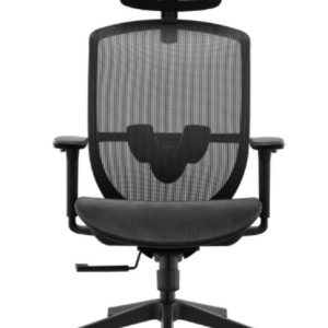 1601シリーズ人体工学椅 特許製品 カスタマイズ可 3dヘッドレスト 双杆多段ロックシャーシ ドイツtuv4級ガススプリング