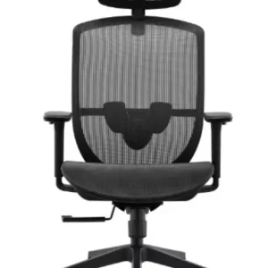 1601シリーズ人体工学椅 特許製品 カスタマイズ可 3dヘッドレスト 双杆多段ロックシャーシ ドイツtuv4級ガススプリング