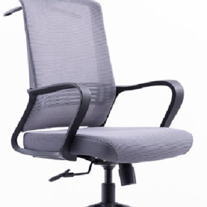 188シリーズ人体工学椅 高密度成型スポンジ 3m防水布饰面 韓国shsガススプリング 5分pu静音キャスター 干し竿付き