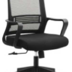 188シリーズ人体工学椅 高密度成型スポンジ 3m防水布饰面 韓国shsガススプリング 5分pu静音キャスター 干し竿付き