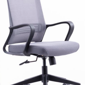 188シリーズ人体工学椅 高密度成型スポンジ 3m防水布饰面 韓国shsガススプリング 5分pu静音キャスター 干し竿付き