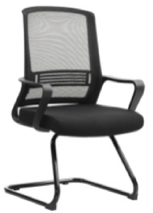 188シリーズ人体工学椅 高密度成型スポンジ 3m防水布饰面 韓国shsガススプリング 5分pu静音キャスター 干し竿付き