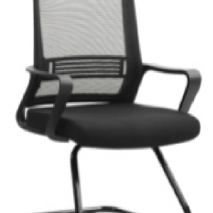 188シリーズ人体工学椅 高密度成型スポンジ 3m防水布饰面 韓国shsガススプリング 5分pu静音キャスター 干し竿付き