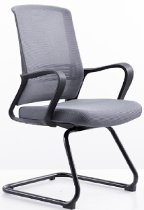 188シリーズ人体工学椅 高密度成型スポンジ 3m防水布饰面 韓国shsガススプリング 5分pu静音キャスター 干し竿付き