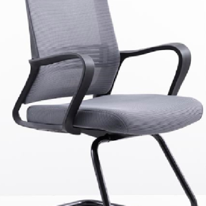 188シリーズ人体工学椅 高密度成型スポンジ 3m防水布饰面 韓国shsガススプリング 5分pu静音キャスター 干し竿付き