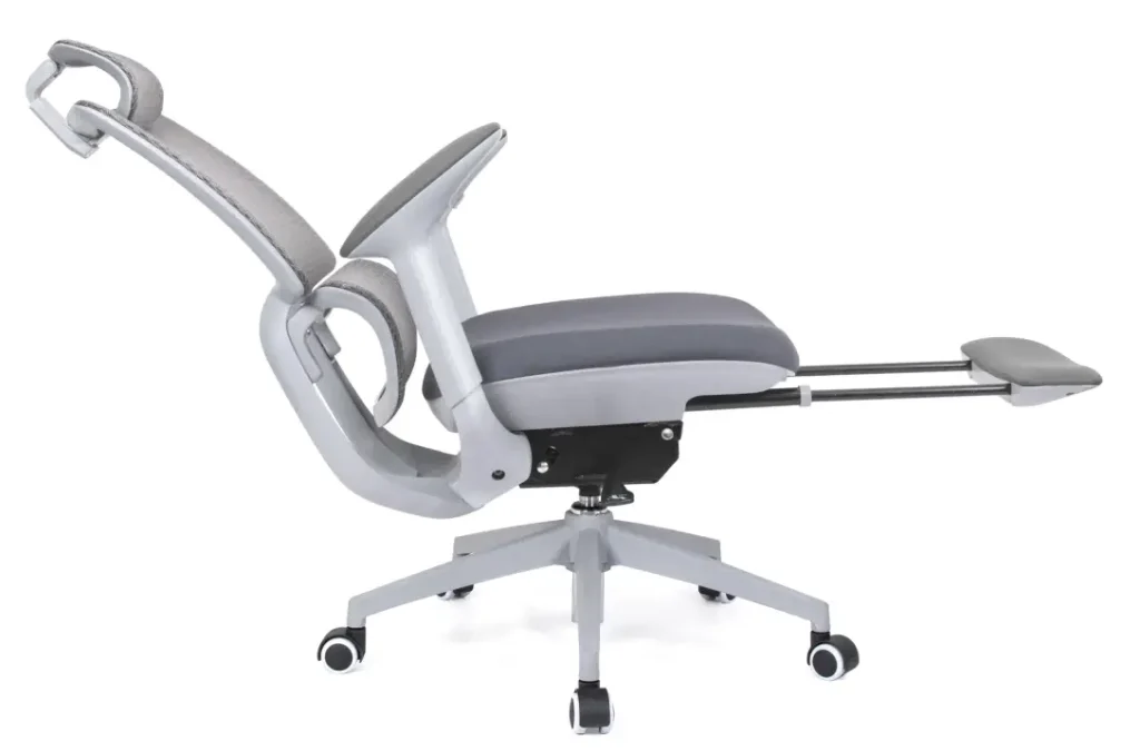 A91シリーズ人体工学午休椅 700#灰膠PP脚 53密度定型綿(ラテックス座り心地) SGS認証ガススプリング 午休用オフィスチェア a91シリーズ人体工学午休椅 700#灰膠pp脚 53密度定型綿(ラテックス座り心地) sgs認証ガススプリング 午休用オフィスチェア