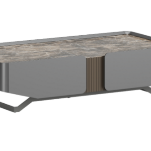 エイプリー社長ソファ｜实木フレーム、ヒューマンエンジニアリングデザイン、防汚牛皮