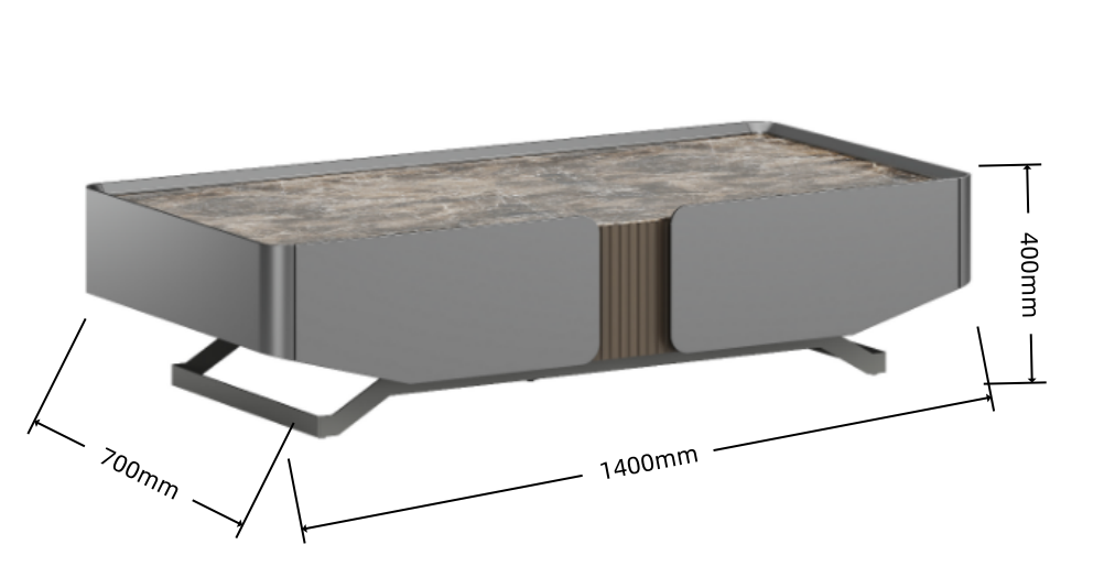 エイプリー社長ソファ｜实木フレーム、ヒューマンエンジニアリングデザイン、防汚牛皮