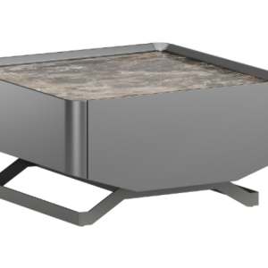 エイプリー社長ソファ｜实木フレーム、ヒューマンエンジニアリングデザイン、防汚牛皮