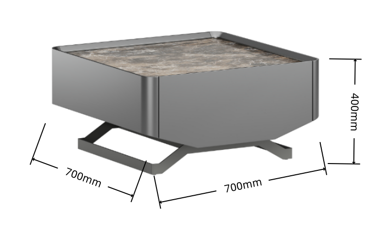 エイプリー社長ソファ｜实木フレーム、ヒューマンエンジニアリングデザイン、防汚牛皮