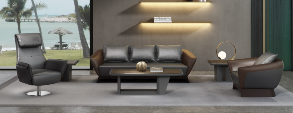 微信图片 20260424150447