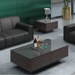 wd2097シリーズハイエンド社長ソファ｜イタリア輸入「サンシャイン」天然牛皮1.0mm、デュポン高密度スポンジ