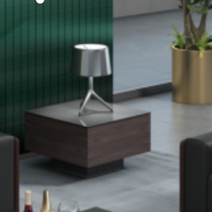 wd2097シリーズハイエンド社長ソファ｜イタリア輸入「サンシャイン」天然牛皮1.0mm、デュポン高密度スポンジ