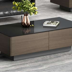 wd2099シリーズハイエンド社長ソファ｜イタリア輸入「サンシャイン」天然牛皮1.0mm、デュポン高密度スポンジ