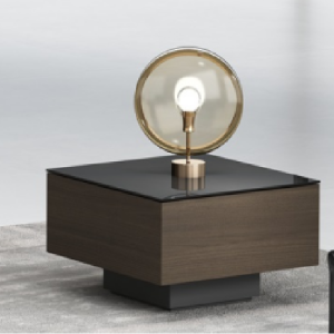 wd2099シリーズハイエンド社長ソファ｜イタリア輸入「サンシャイン」天然牛皮1.0mm、デュポン高密度スポンジ