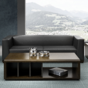 wd916シリーズハイエンド社長ソファ｜イタリア輸入「サンシャイン」天然牛皮1.0mm、デュポン高密度スポンジ