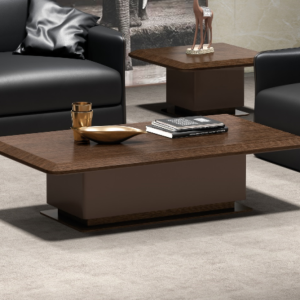 wd916シリーズハイエンド社長ソファ｜イタリア輸入「サンシャイン」天然牛皮1.0mm、デュポン高密度スポンジ