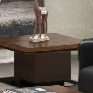 wd916シリーズハイエンド社長ソファ｜イタリア輸入「サンシャイン」天然牛皮1.0mm、デュポン高密度スポンジ