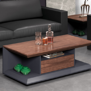 wd2087シリーズハイエンド社長ソファ｜イタリア輸入「サンシャイン」天然牛皮