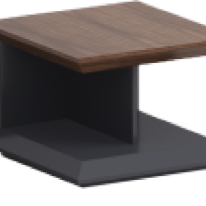 wd2087シリーズハイエンド社長ソファ｜イタリア輸入「サンシャイン」天然牛皮