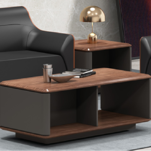 wd2024シリーズハイエンド社長ソファ｜イタリア輸入「サンシャイン」天然牛皮1.0mm、デュポン高密度スポンジ